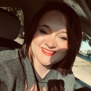 Meet your Posher, Ariel